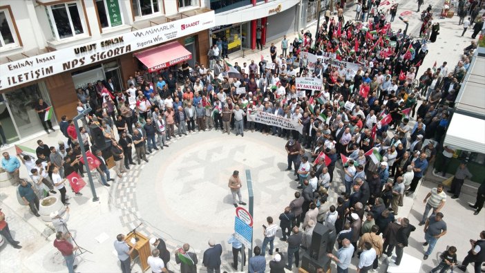 konyada-israilin-gazzeye-yonelik-saldirilari-protesto-edildi.jpg