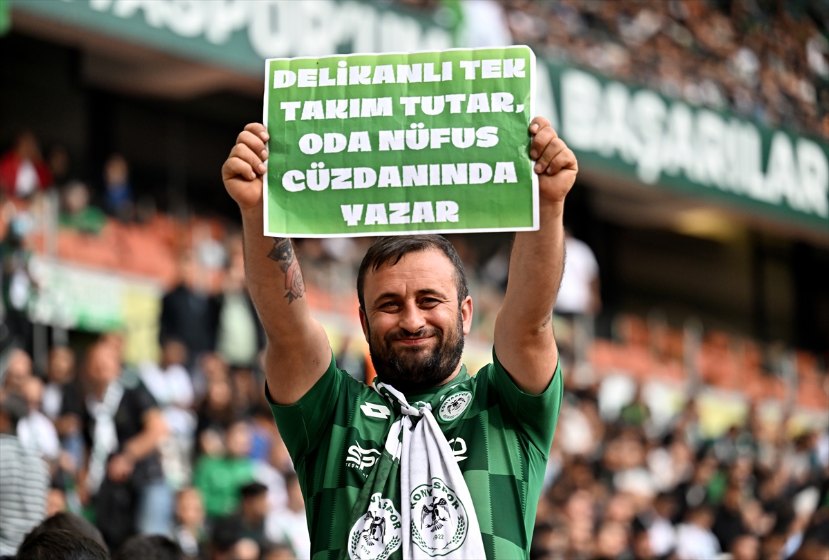 konyaspor-taraftarina-gelecek-sezon-uzun-yol-gorundu-002.jpg