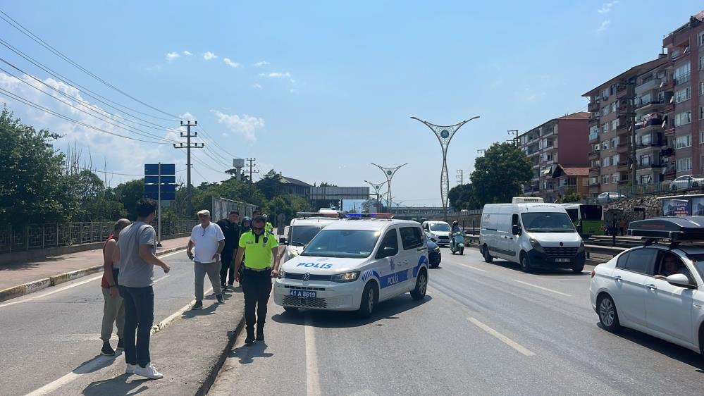 turk-astronot-alper-gezeravci-trafik-kazasi-gecirdi-001.jpg