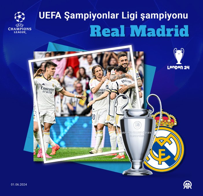 devler-liginde-sampiyon-arda-gulerin-takimi-real-madrid-oldu.jpg