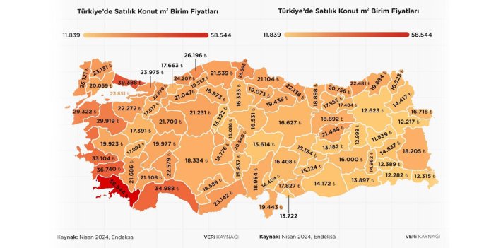 konyada-evlerin-metrekare-fiyatlari-sasirtiyor.jpg