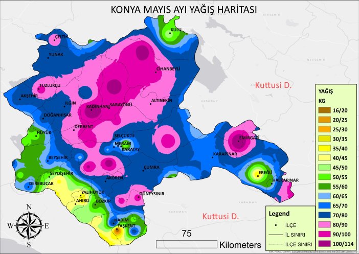 mayis-ayinda-konya-yagista-rekora-kostu-2-ilce-lider-002.jpeg