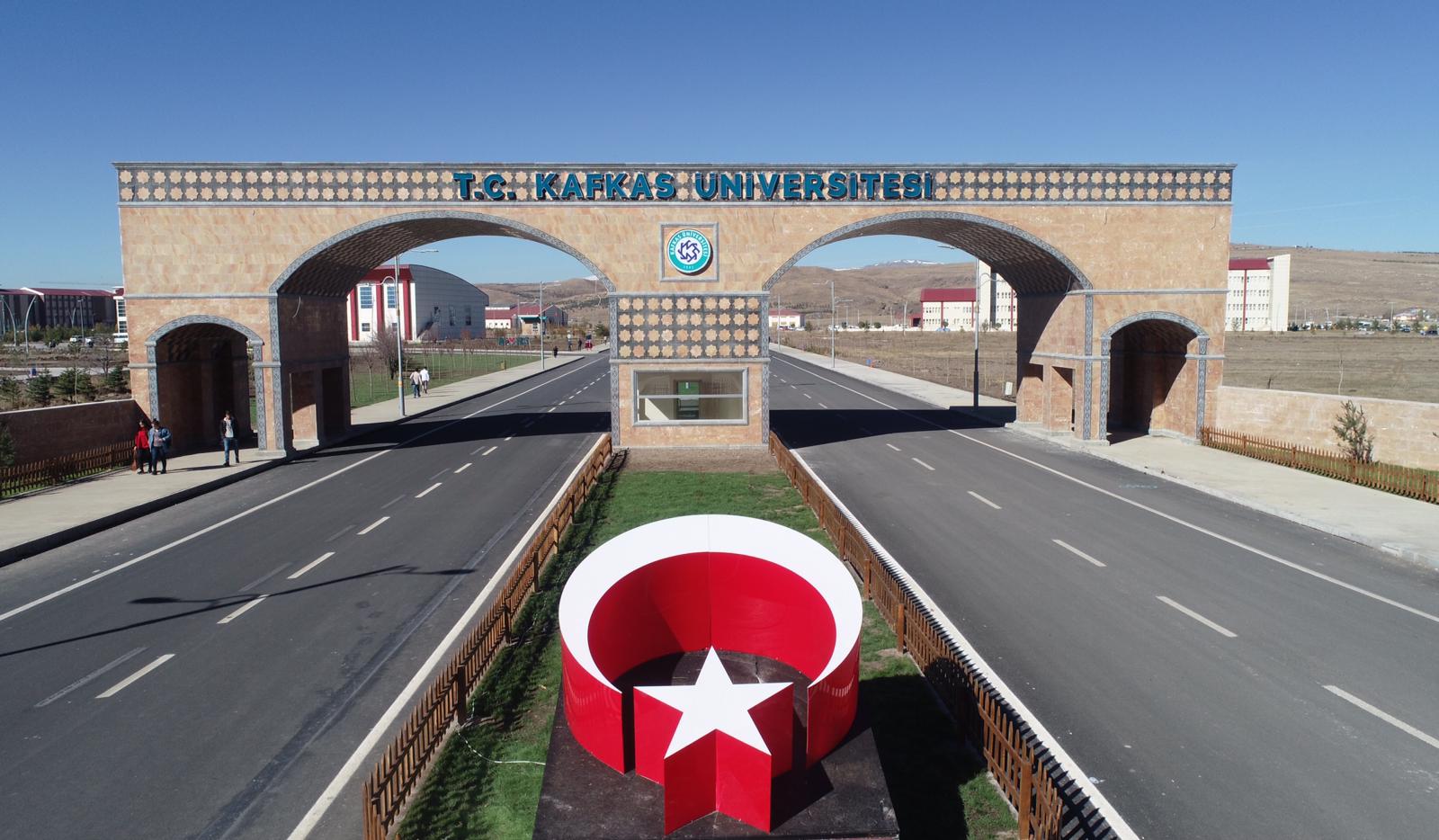 kafkas-universitesi-personel-alimi-2024.jpg