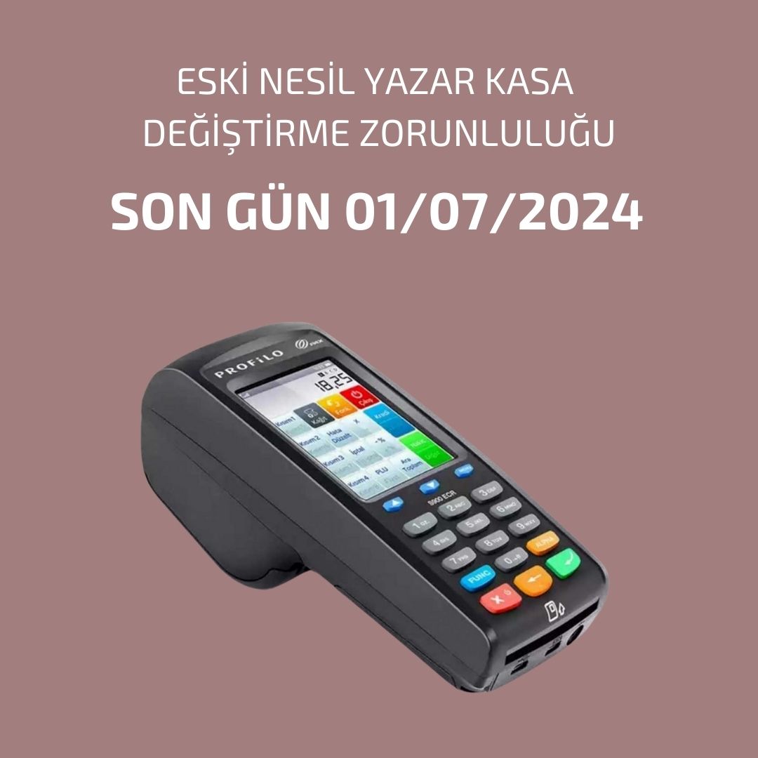 konya-esnafina-onemli-uyari-son-gun-1-temmuz-002.jpeg