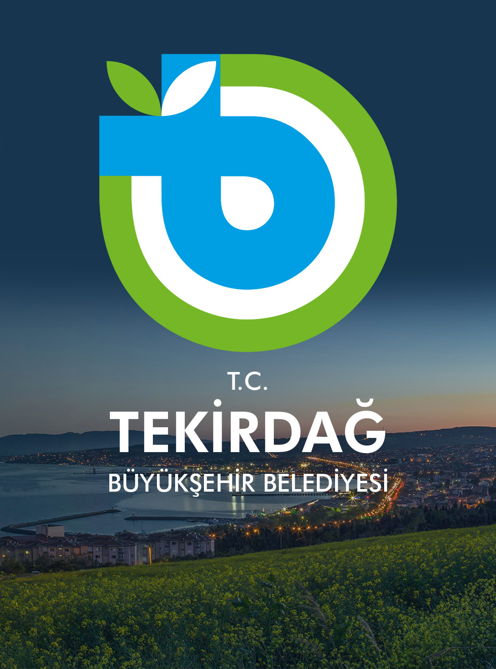 tekirdag-buyuksehir-belediyesi-6-personel-alimi-2024.jpg