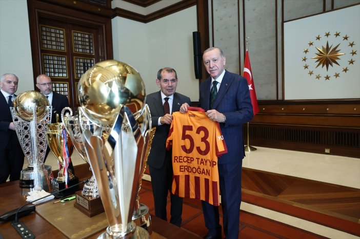 galatasaray-5-kupayla-bestepeye-cikti-001.jpg