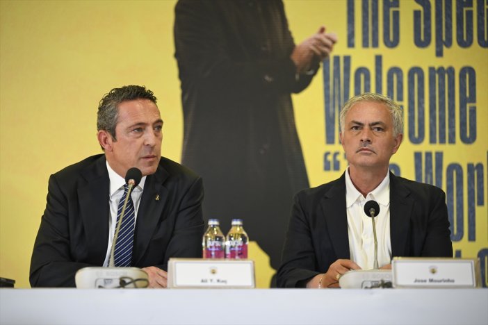 jose-mourinhonun-fenerbahceye-maliyeti-belli-oldu-001.jpg