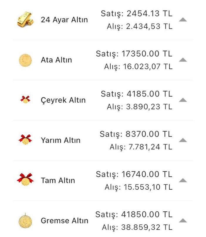 konyada-altin-fiyatlari-ve-guncel-doviz-kurlari-i-05-haziran-2024-001.jpg