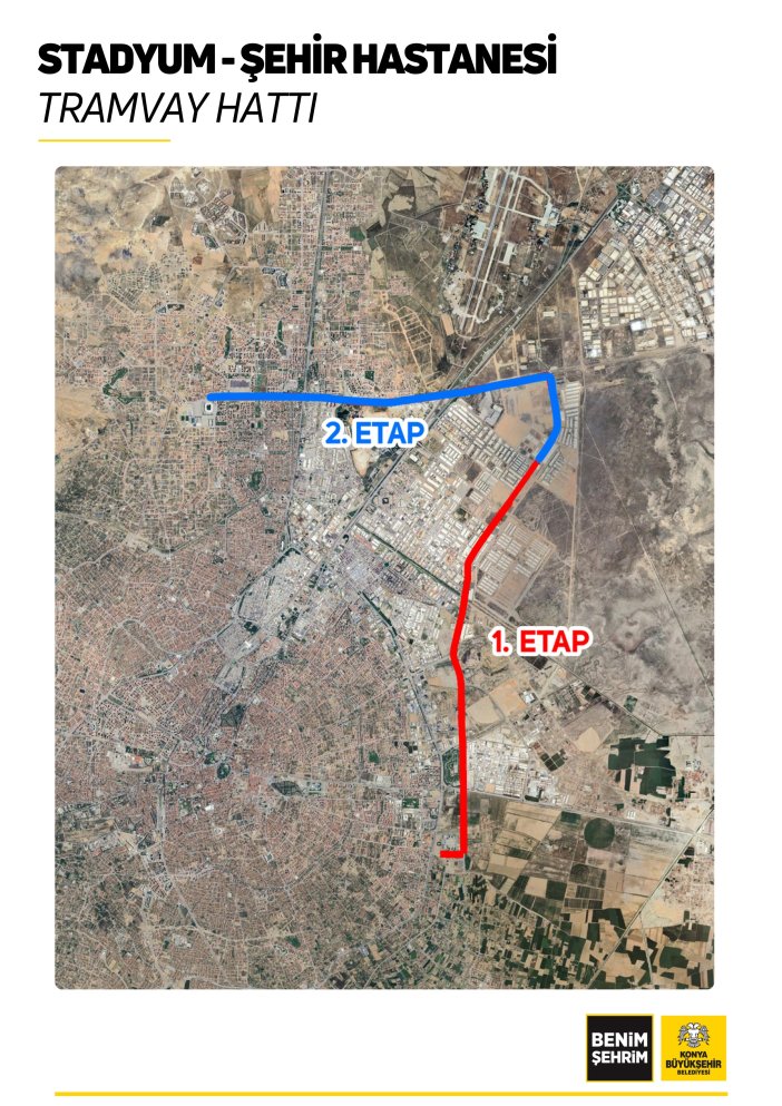 konyada-bakanligin-yapacagi-yeni-tramvay-hatti-icin-protokol-imzalandi-002.jpg