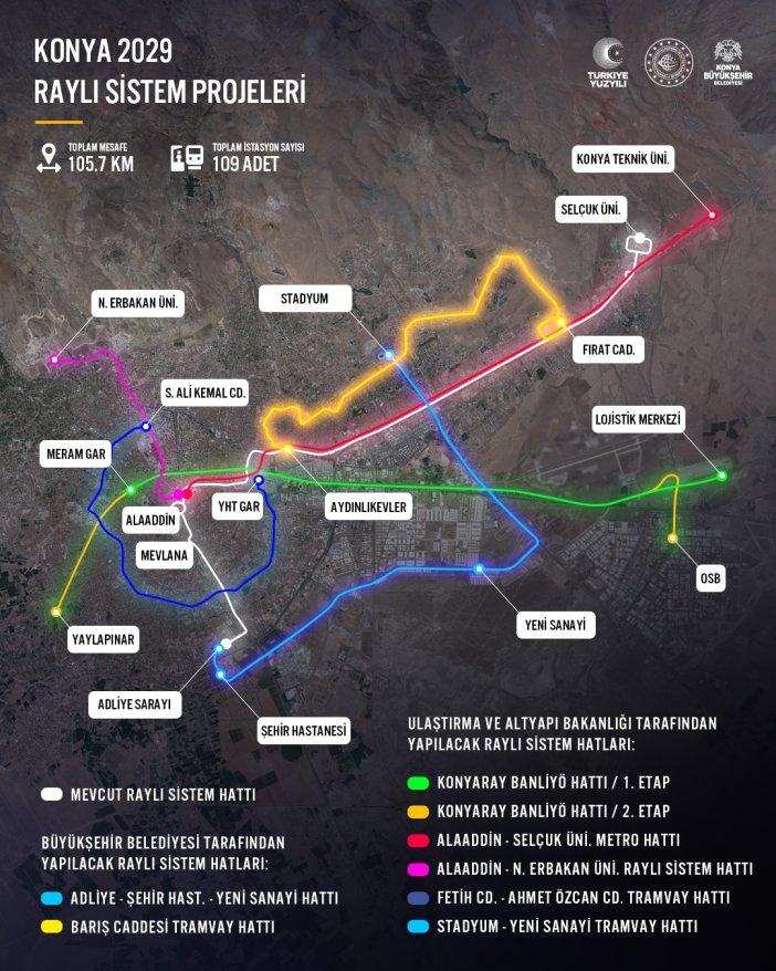 konyada-bakanligin-yapacagi-yeni-tramvay-hatti-icin-protokol-imzalandi-004.jpg