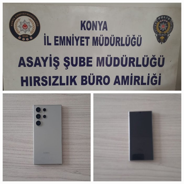 konyada-engelliye-kapkac-soku-64-bin-liralik-telefonu-boyle-caldi.jpg