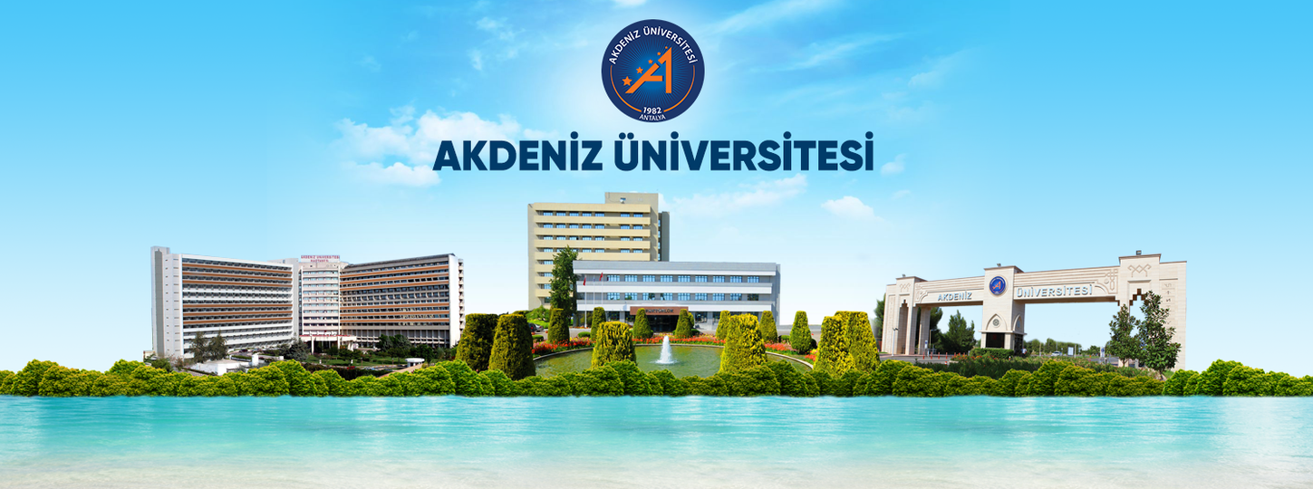 akdeniz-universitesi-personel-alimi-basvurusu-2024.png