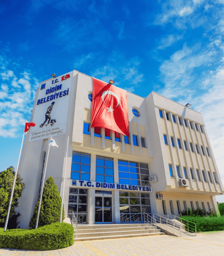 didim-belediyesi-is-ilanlari-2024.png