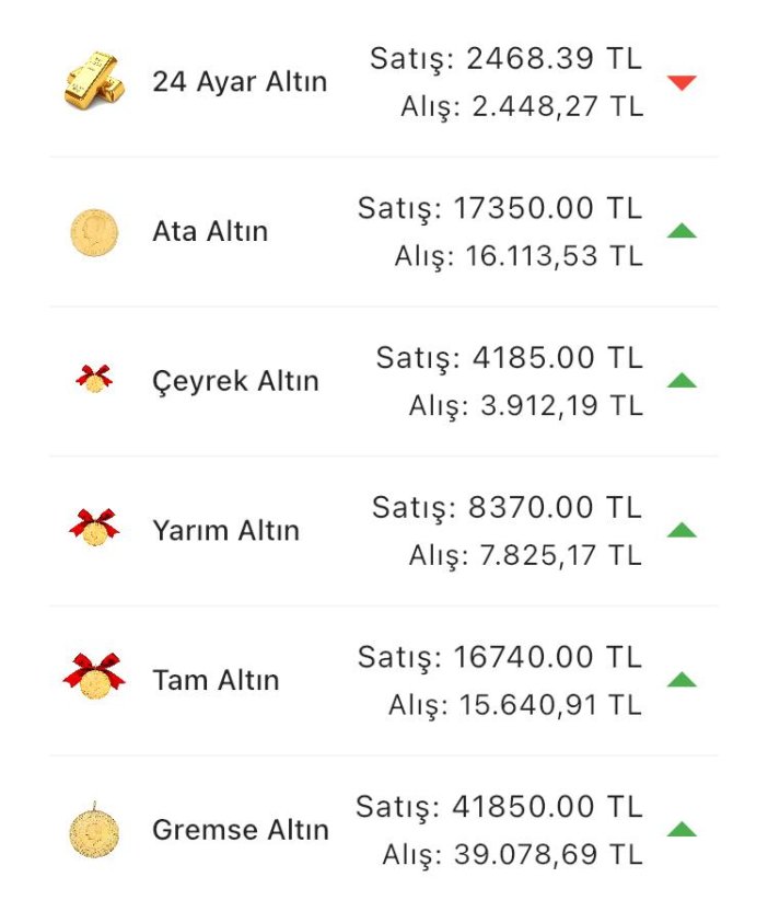 konyada-altin-fiyatlari-ve-guncel-doviz-kurlari-i-07-haziran-2024-001.jpg