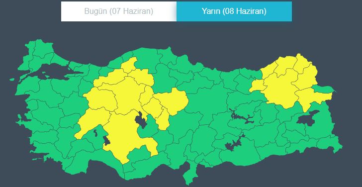 meteoroloji-konyayi-saat-verip-uyardi-001.jpg