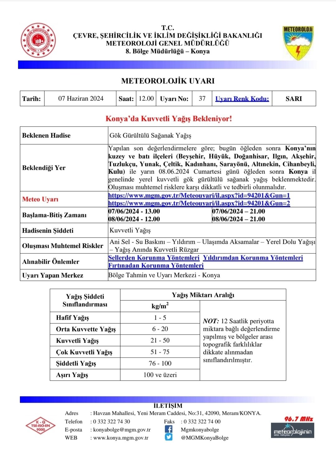 meteoroloji-konyayi-saat-verip-uyardi.jpeg