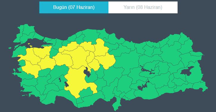 meteoroloji-konyayi-saat-verip-uyardi.jpg