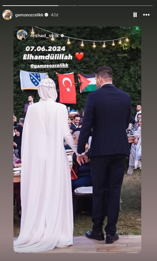 gamze-ozcelik-herkesten-sakladigi-isimle-nikah-masasina-oturdu.jpg