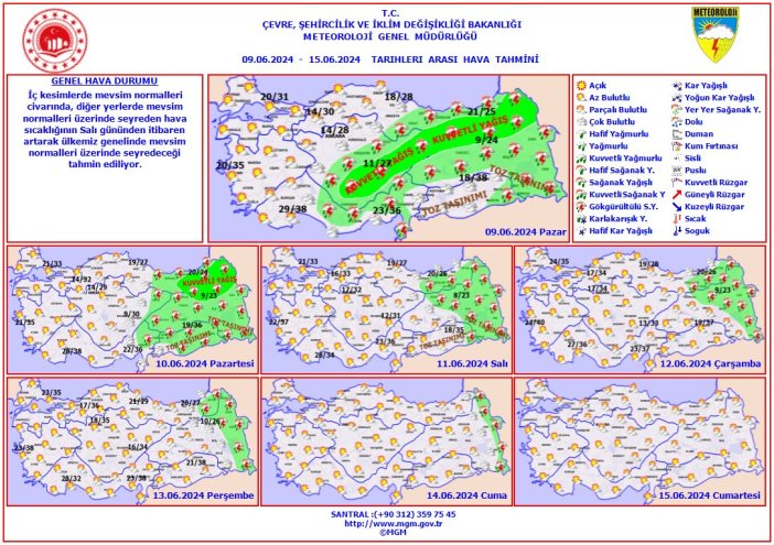 meteoroloji-yeni-tahminlerini-paylasti.jpg