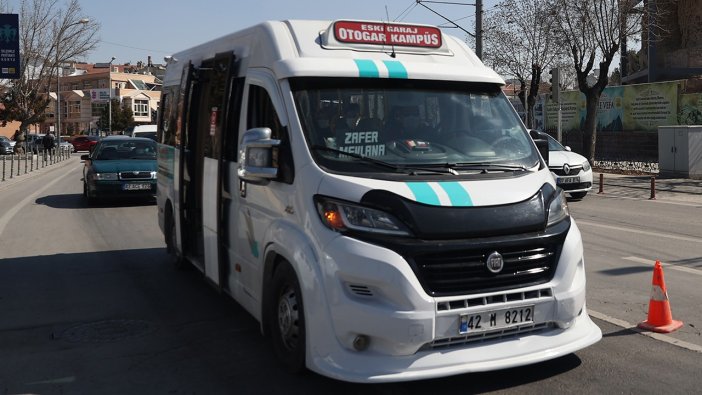 konyada-dolmus-ve-taksi-ucretleri-yarin-10-haziran-2024-itibariyle-degisiyor-yapilan-yeni-guncellemeyle-birlikte-minibus-indi-bindi-ucretleri-15-taksilerde-ise-taksimetre-acilisi-30-tl-olacak.jpg