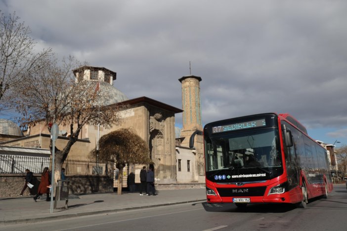 konyada-bu-bayram-otobus-ve-tramvaylar-kac-gun-ucretsiz-aciklama-geldi-001.jpg