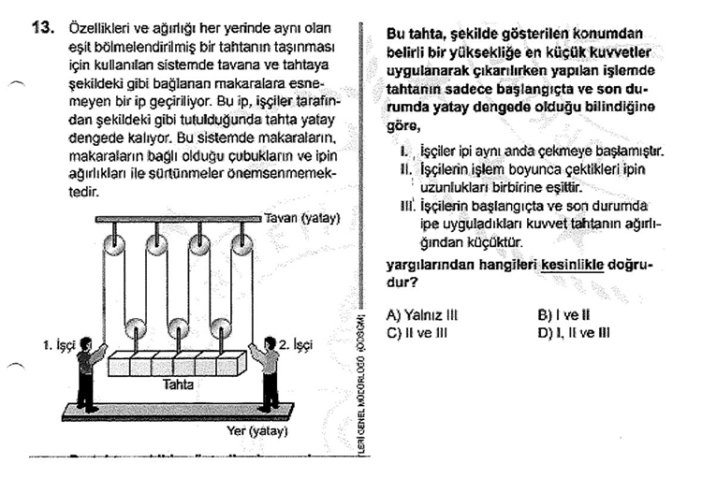 bir-ogrenci-lgsdeki-bu-soruyu-mahkemeye-tasidi-001.jpg