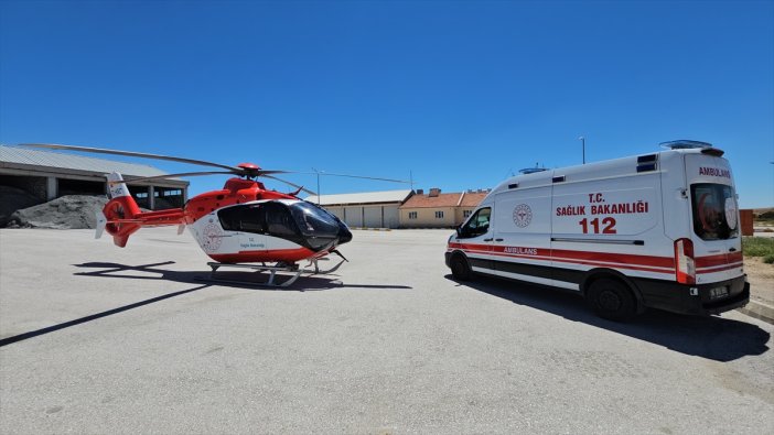 saglik-bakanligindan-konya-kuluda-ambulans-helikopterli-onlem-001.jpg