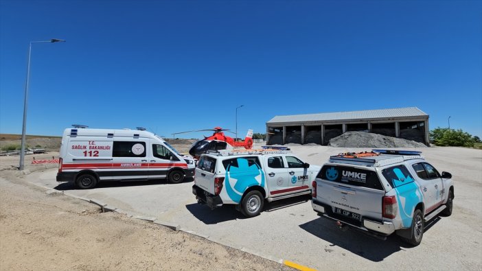 saglik-bakanligindan-konya-kuluda-ambulans-helikopterli-onlem-002.jpg