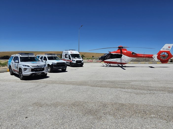 saglik-bakanligindan-konya-kuluda-ambulans-helikopterli-onlem.jpg