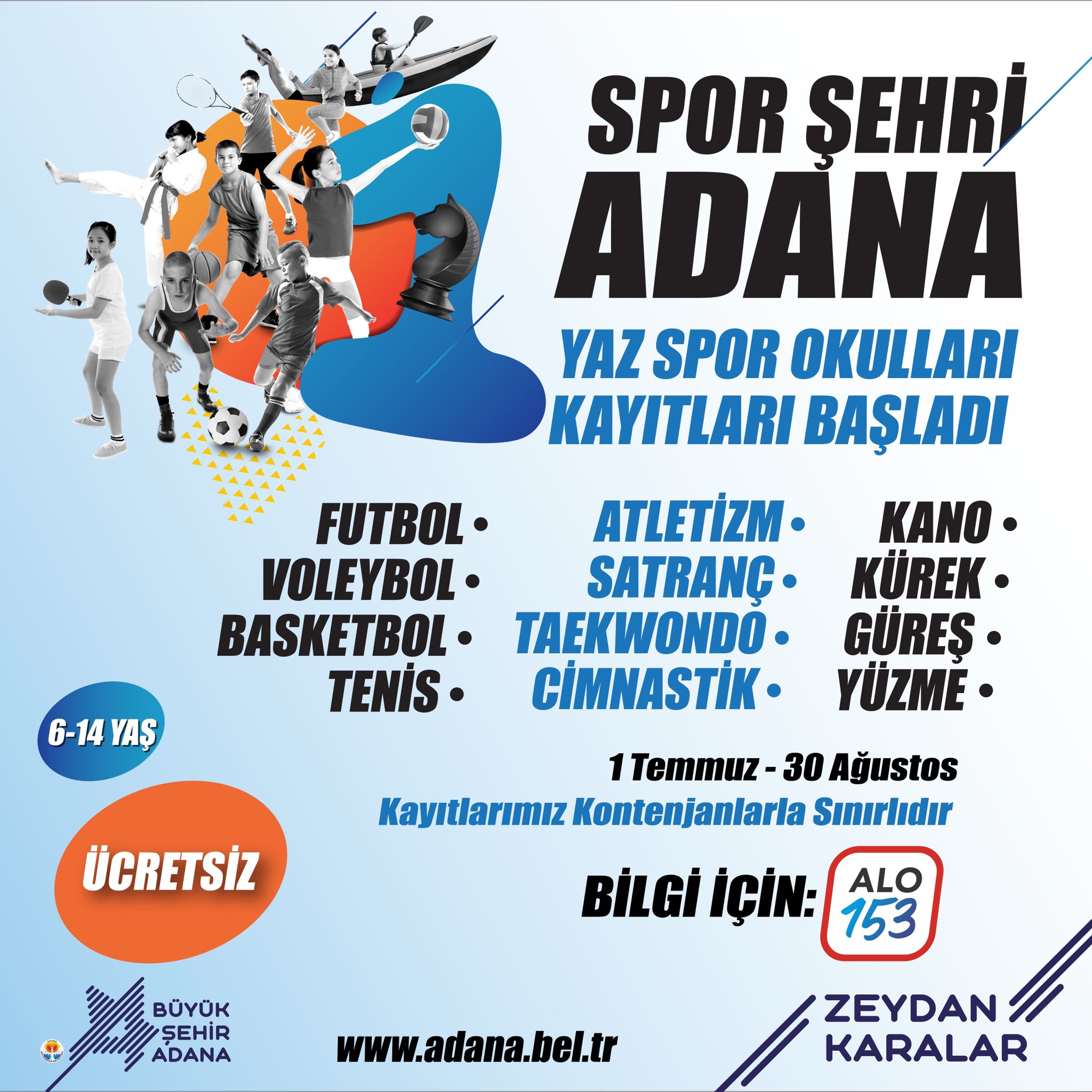 adana-buyuksehir-belediyesi-yaz-spor-okullari-kayit-basvurusu-2024-tikla-basvur-001.jpeg