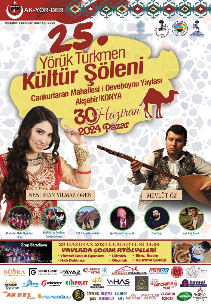 akyorder-yonetim-kurulu-baskani-mehmet-yasar-ors-001.jpg