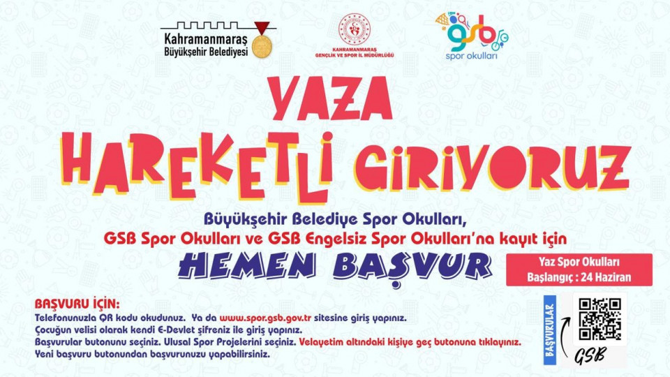 kahramanmaras-buyuksehir-yaz-spor-okullari-kayit-basvurusu-2024.jpg