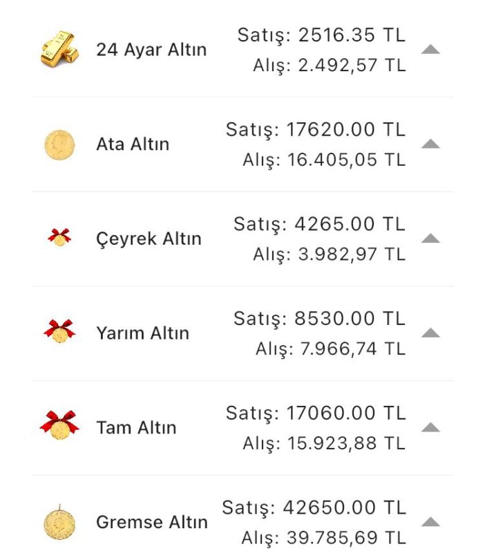 konyada-altin-fiyatlari-ve-guncel-doviz-kurlari-i-21-haziran-2024-001.jpg