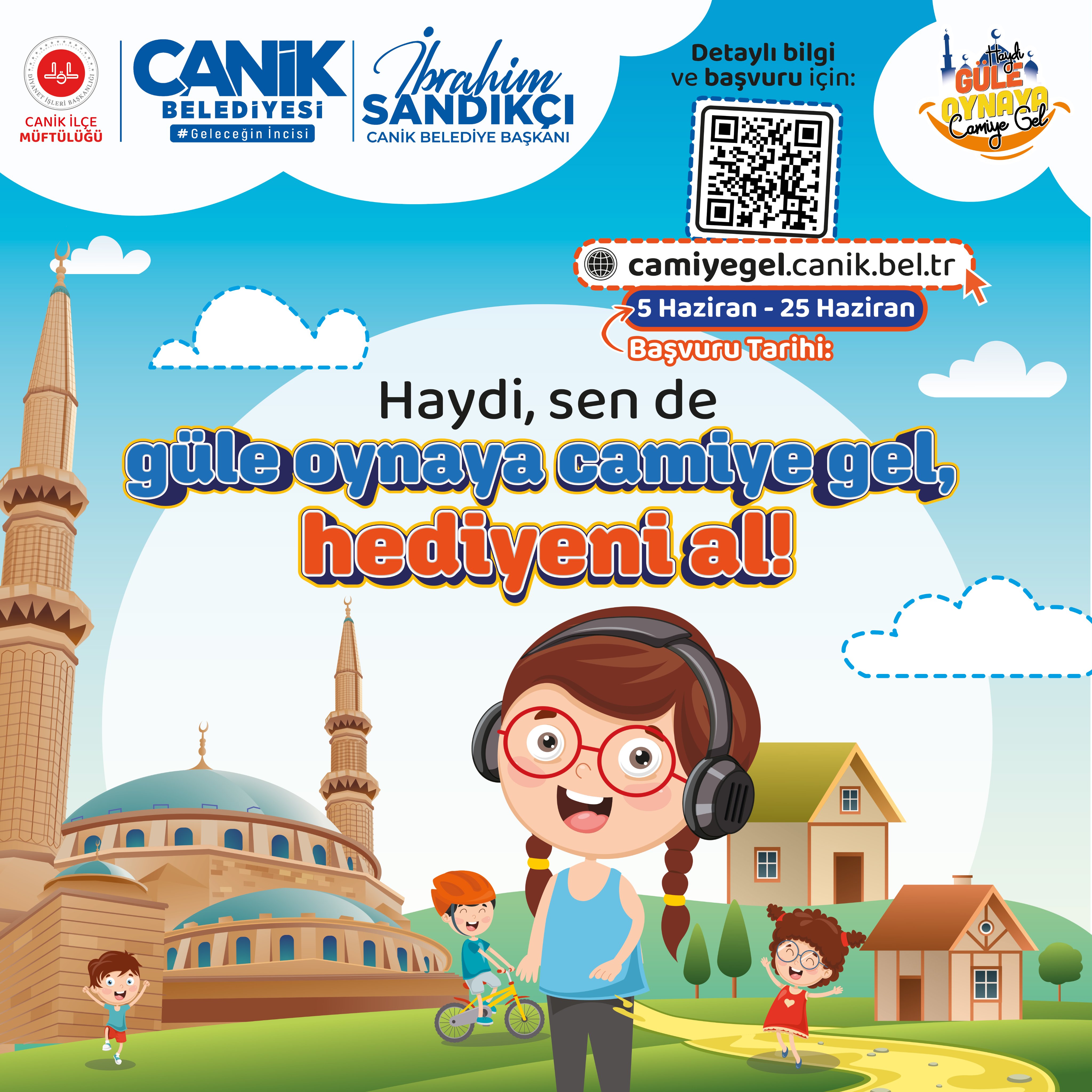 canik-belediyesi-haydi-gule-oynaya-camiye-gel-basvurusu-2024-001.jpeg