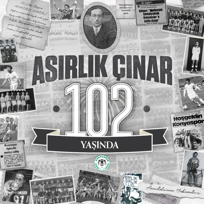 konyaspor-102-yasinda.jpg