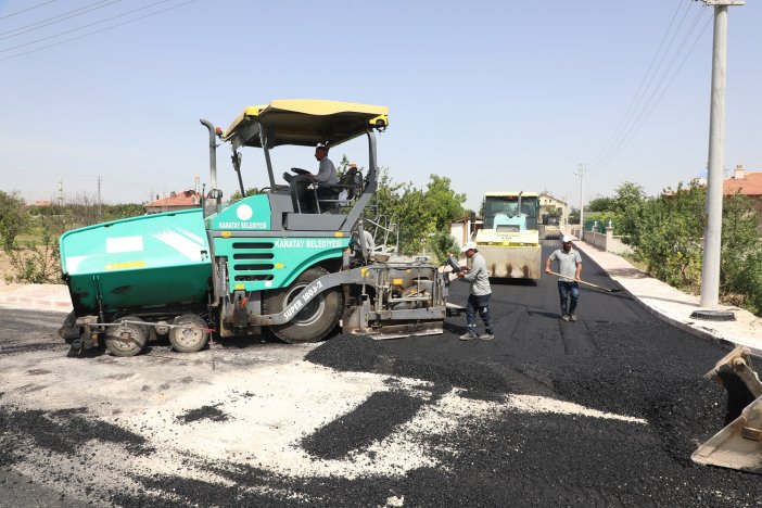 karatayda-yollar-daha-da-guvenli-ve-konforlu-hale-getiriliyor-001.jpg