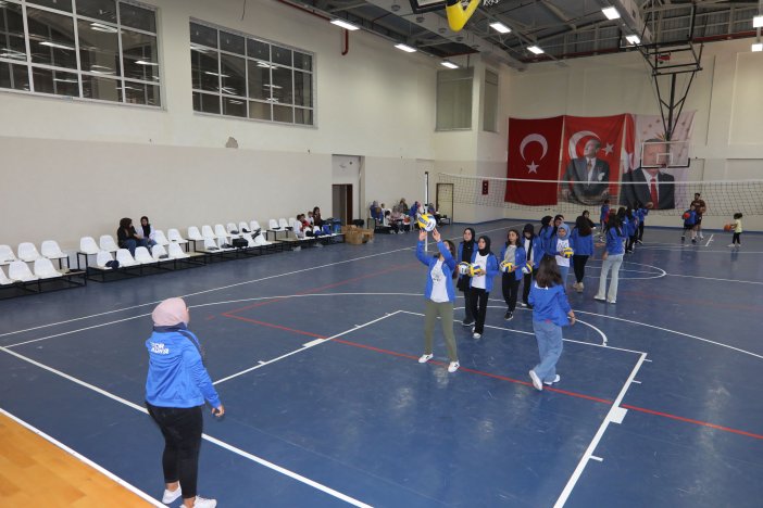 konya-buyuksehir-yaz-spor-okullari-kayit-basvurusu-2024-i-tikla-basvur.jpg