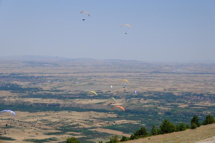 konya-semalarini-renklendiren-yarisma-sona-erdi-002.jpg