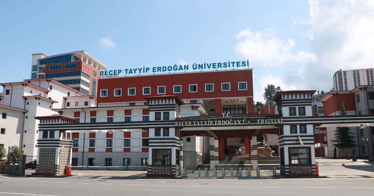 recep-tayyip-erdogan-universitesi-personel-alimi-2024.jpg