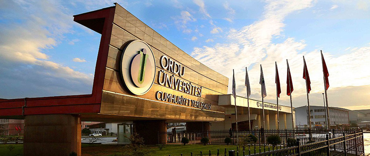 ordu-universitesi-personel-alimi-2024.jpg