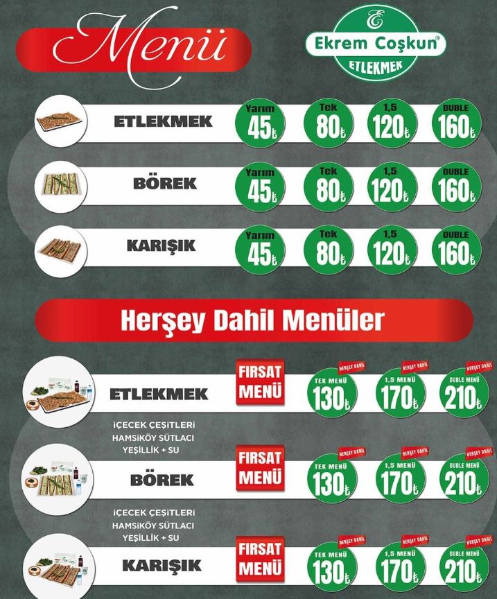 konyanin-unlu-etliekmek-restorani-bu-fiyata-bicak-arasi-satacak.jpg