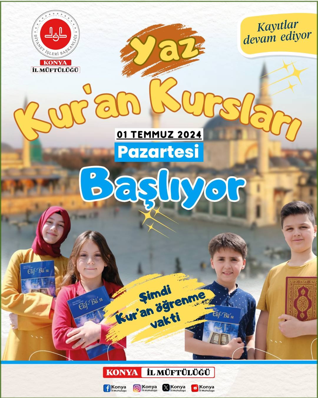 konyada-2024-yili-yaz-kuran-kurslari-basliyor-kayit-tarihini-kacirmayin-004.jpeg