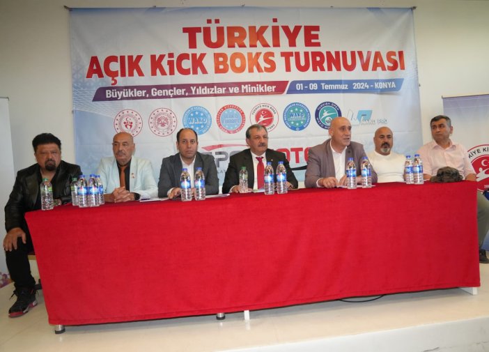 turkiye-acik-kick-boks-turnuvasi-konyada-basladi.jpeg