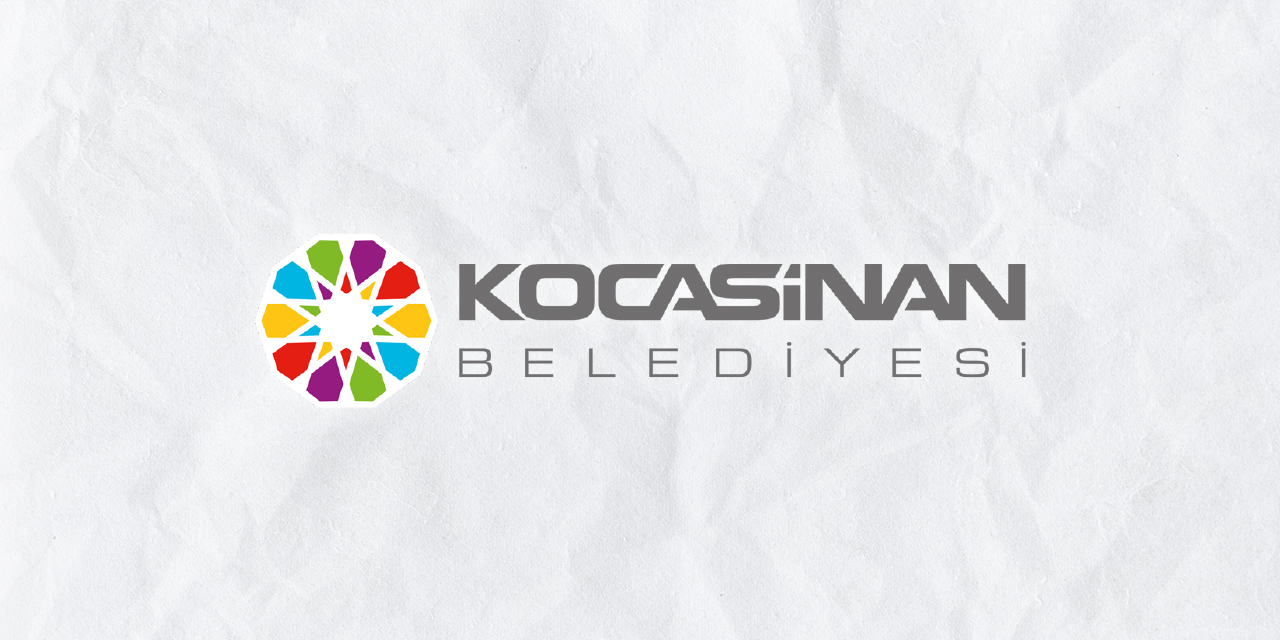 kayseri-kocasinan-belediyesi-personel-alimi-2024.jpg