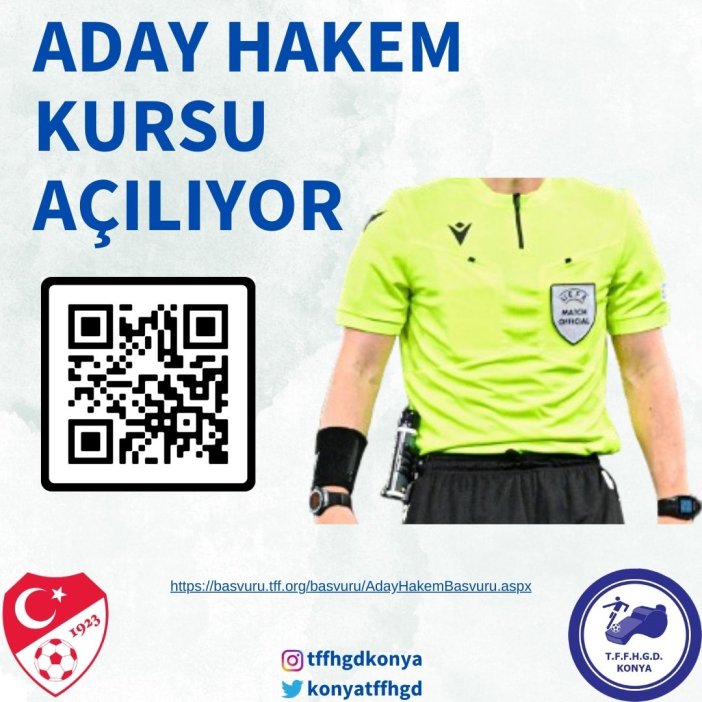 konyada-aday-hakem-kursu-aciliyor.jpeg