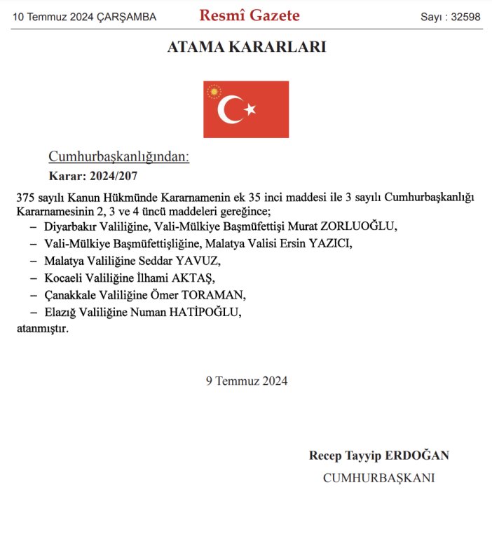 5-ile-yeni-vali-atandi.png