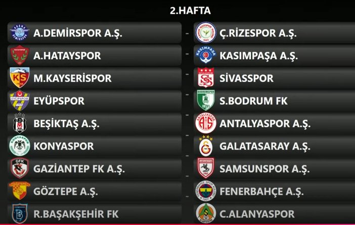 konyasporun-super-lig-fiksturu-belli-oldu.png