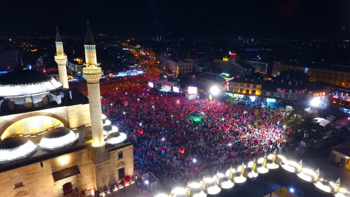 baskan-altay-fetonun-ve-isbirlikci-hainlerin-yaptiklarini-asla-unutmayacagiz.jpg