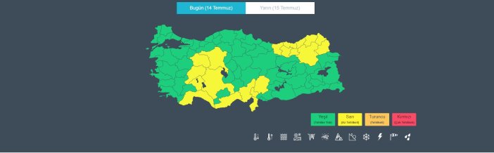 meteorolojiden-konyaya-son-dakika-uyarisi.jpg