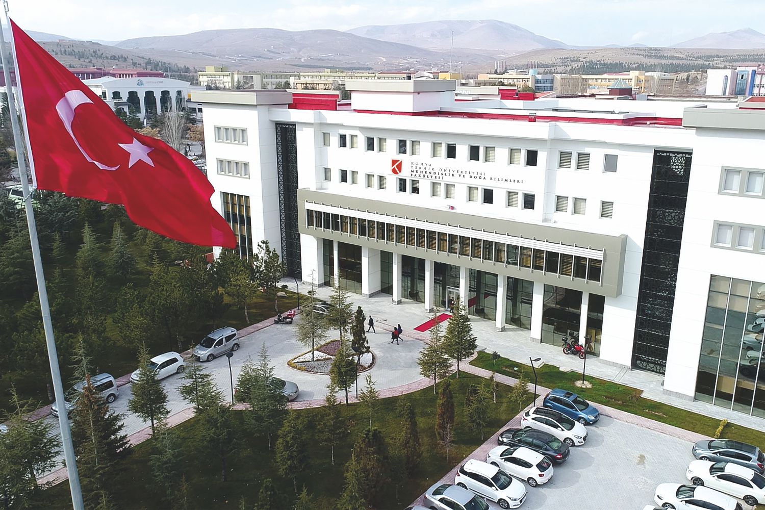 konya-teknik-universitesi-ktun-taban-puanlari-2024.jpg